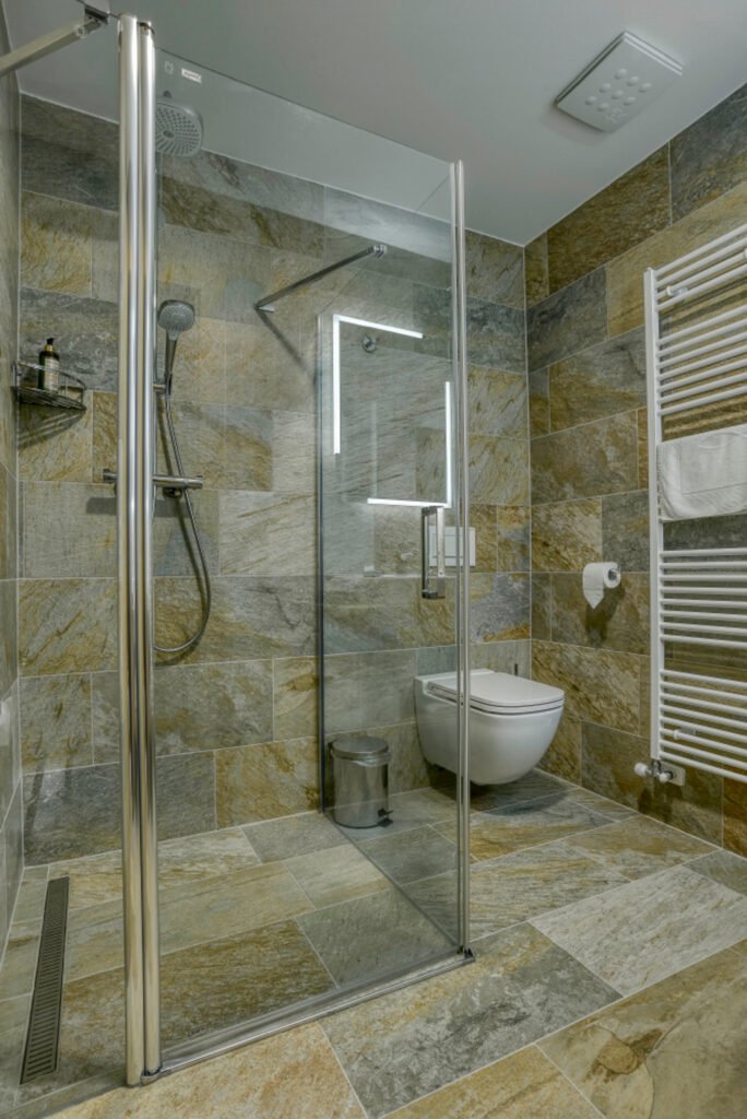 apartman jeleni grun chalet jasna — foto 4