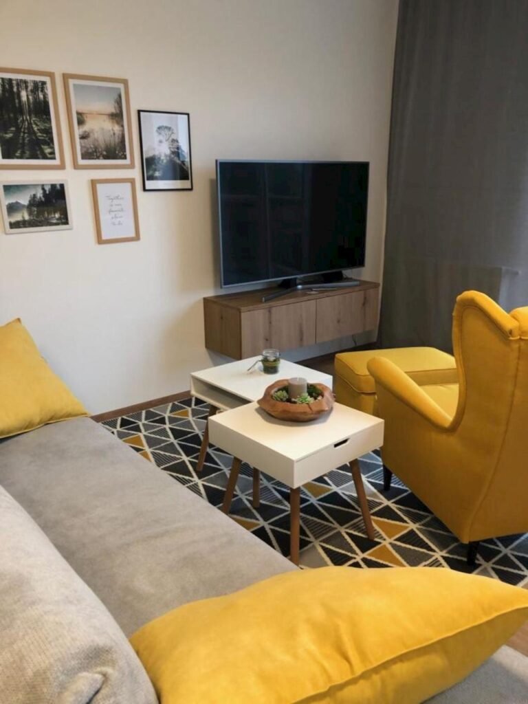 apartman riviera lipno 511 16 — foto 4