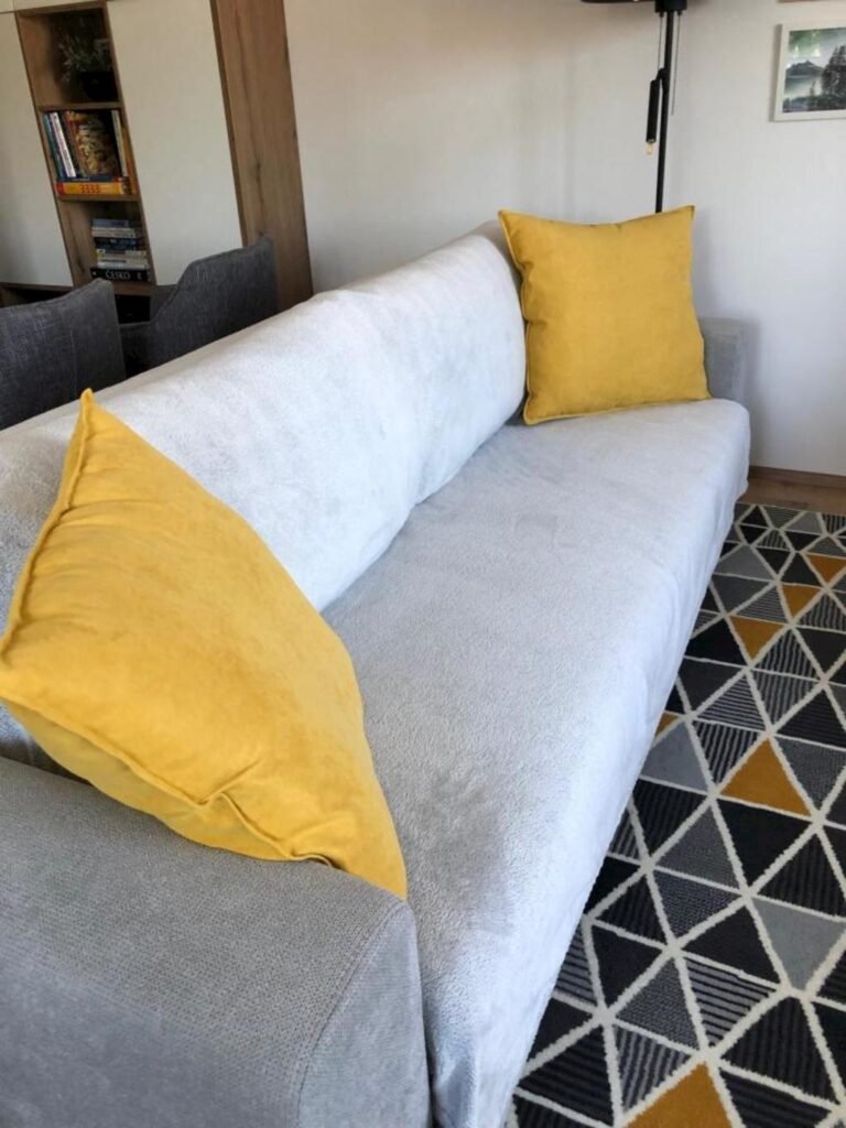 apartman riviera lipno 511 16 — foto 7