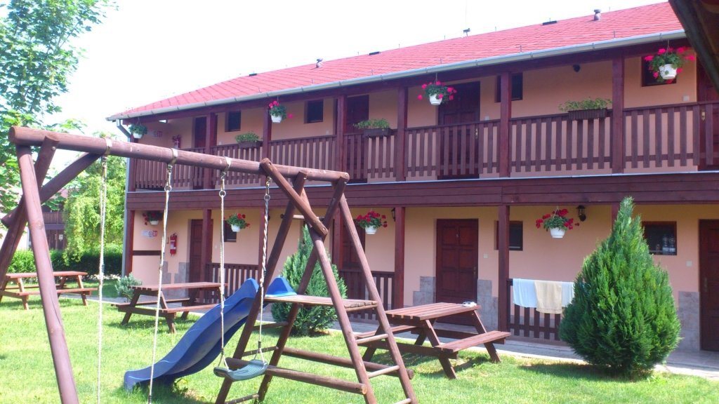 chata petronella sturovo — foto 2