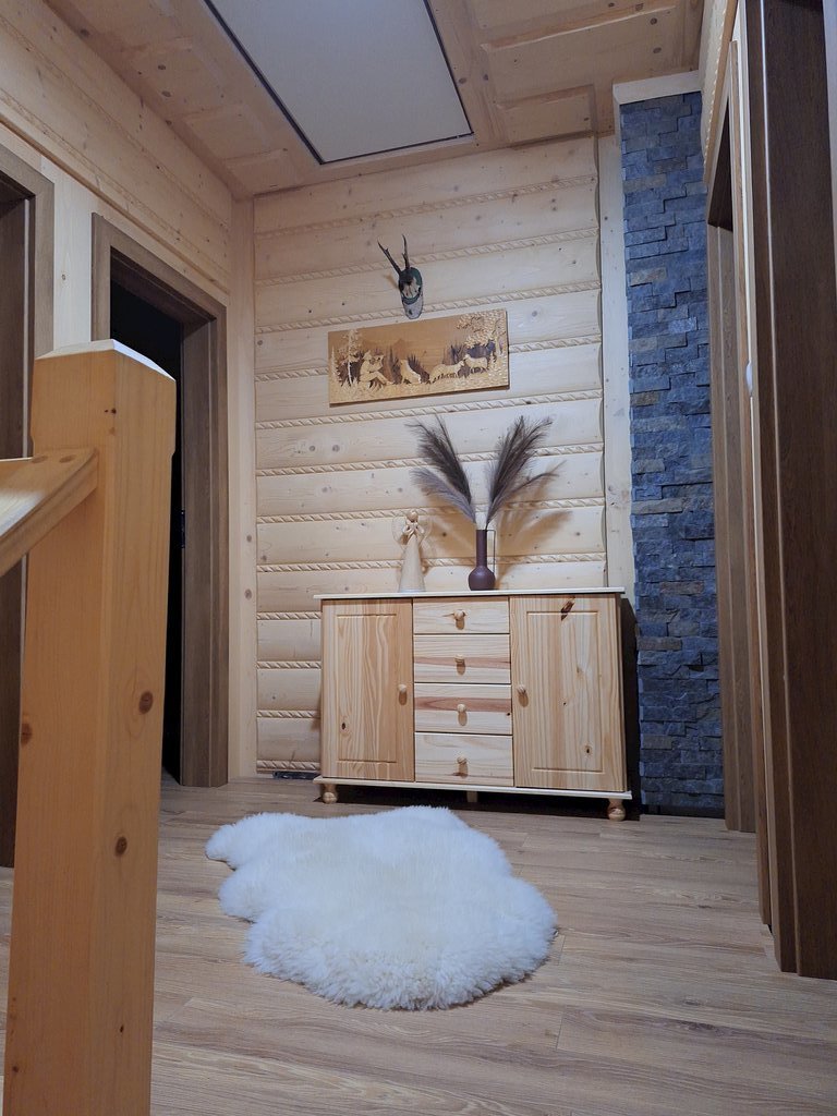 chata riecka — foto 2