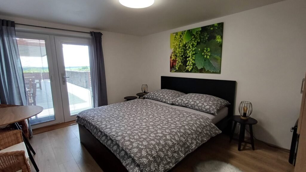 penzion vinarstvi u svateho krize — foto 2