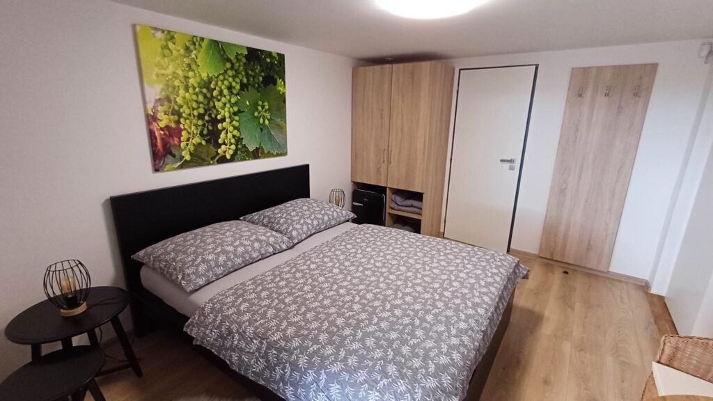 penzion vinarstvi u svateho krize — foto 3