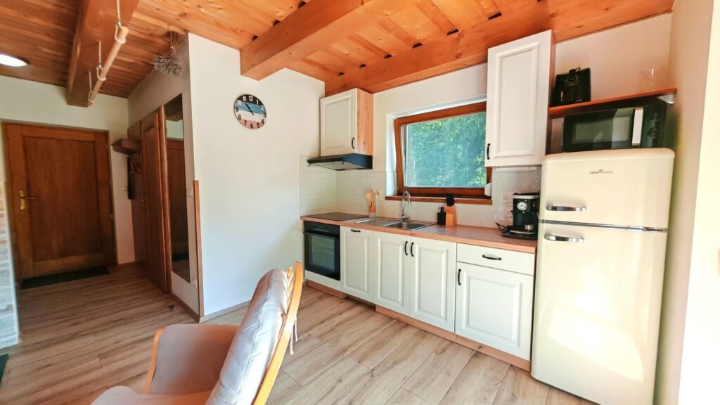 chata mirabell — foto 7