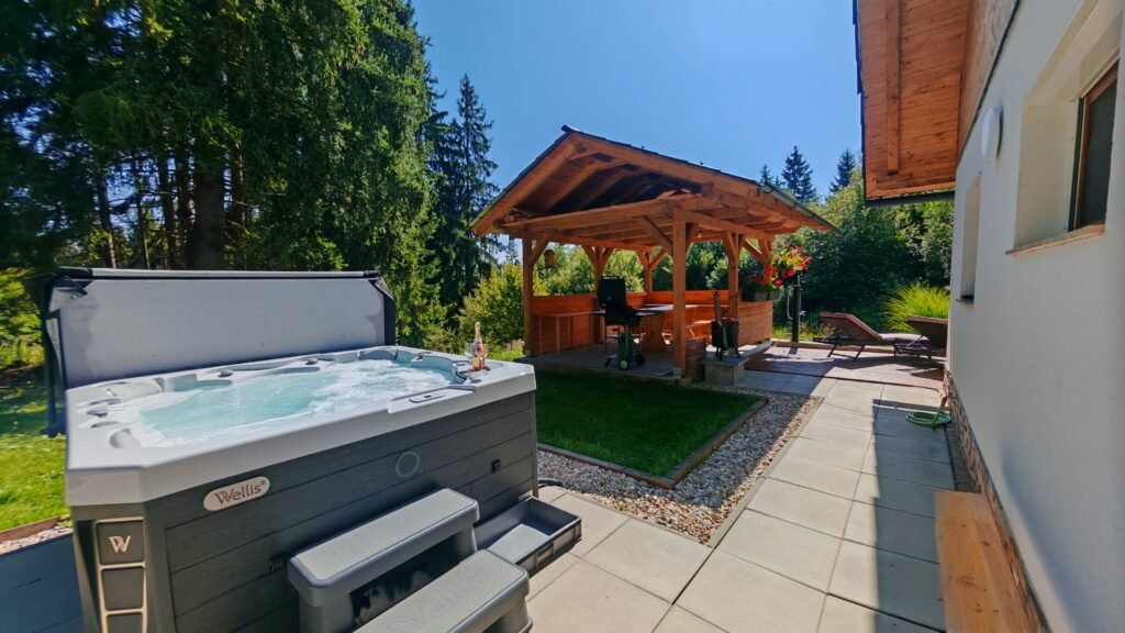 chata mirabell — foto 5