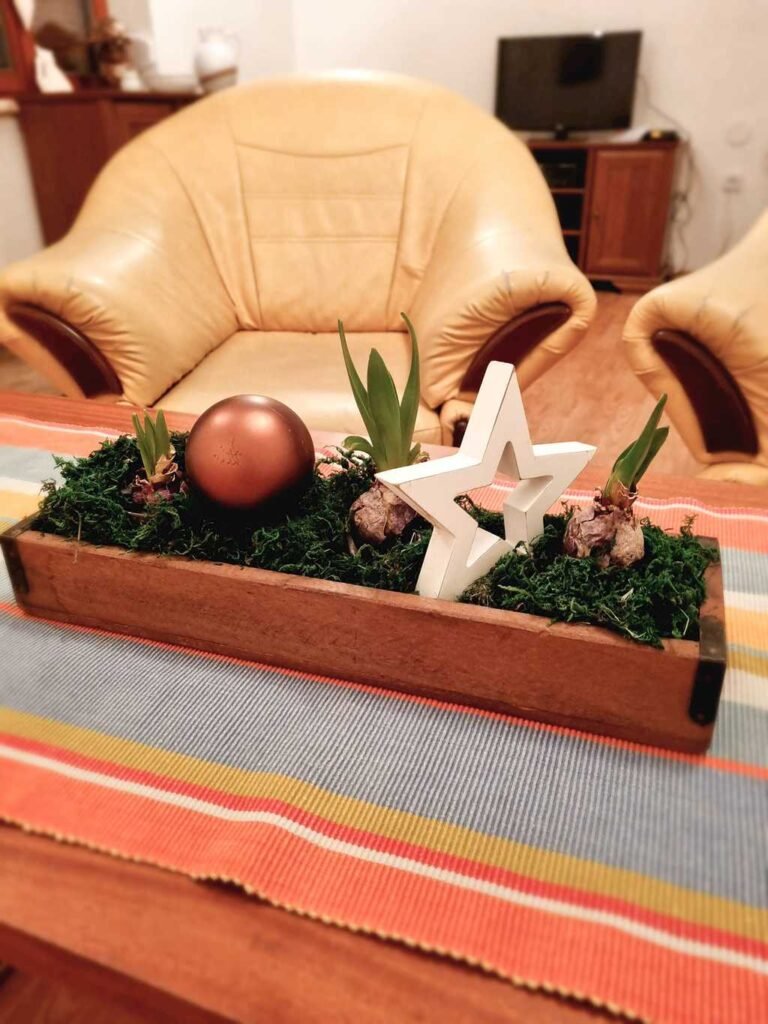 chata rozcestnik — foto 8