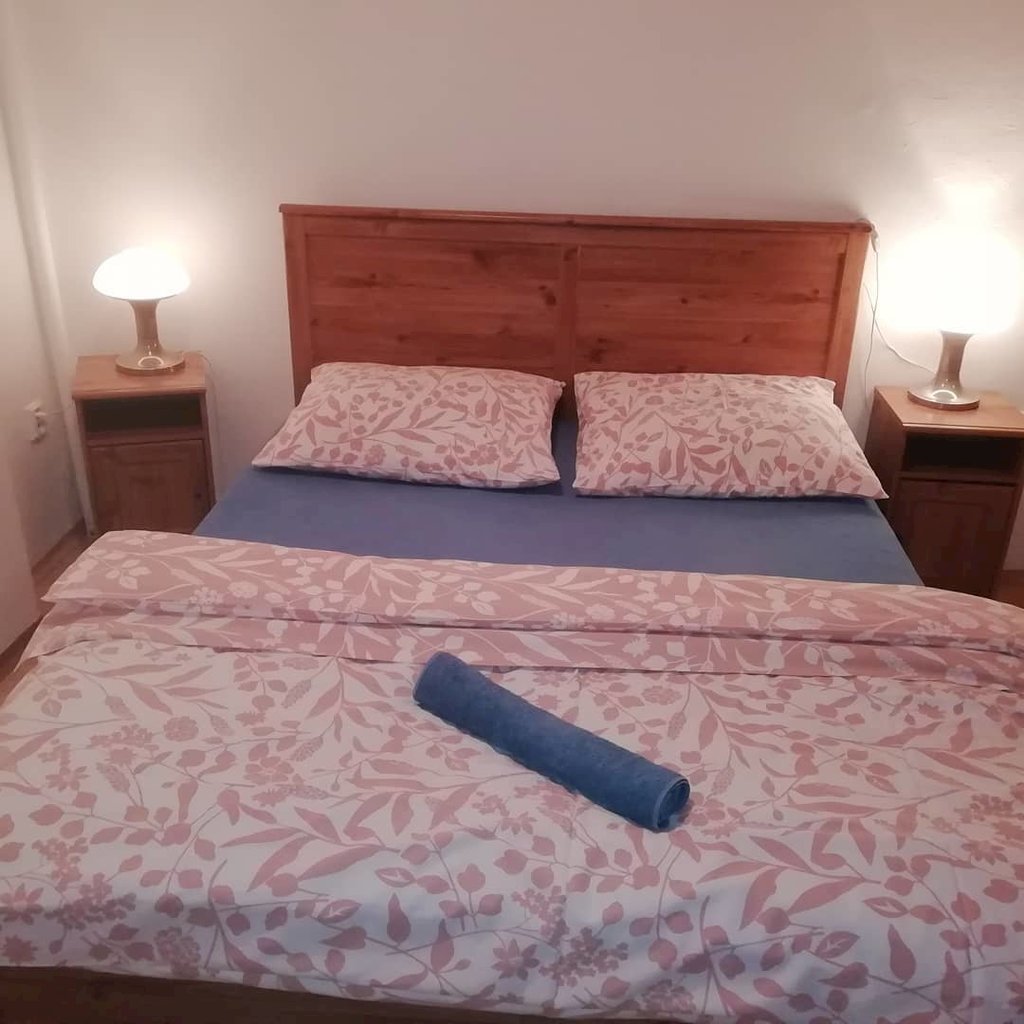 chata rozcestnik — foto 2