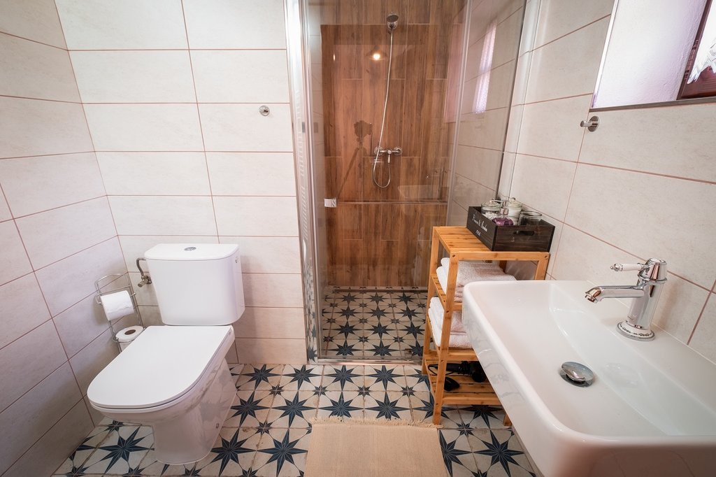 lotrinsky apartmany — foto 6