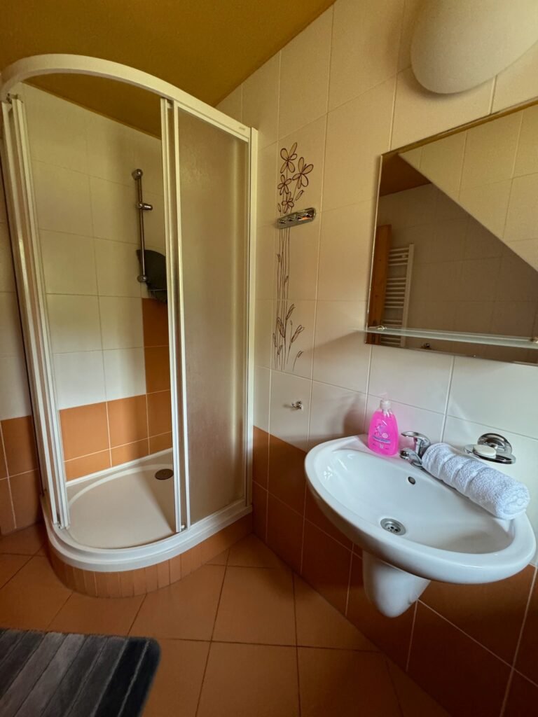 Apartmany podtate — foto 5