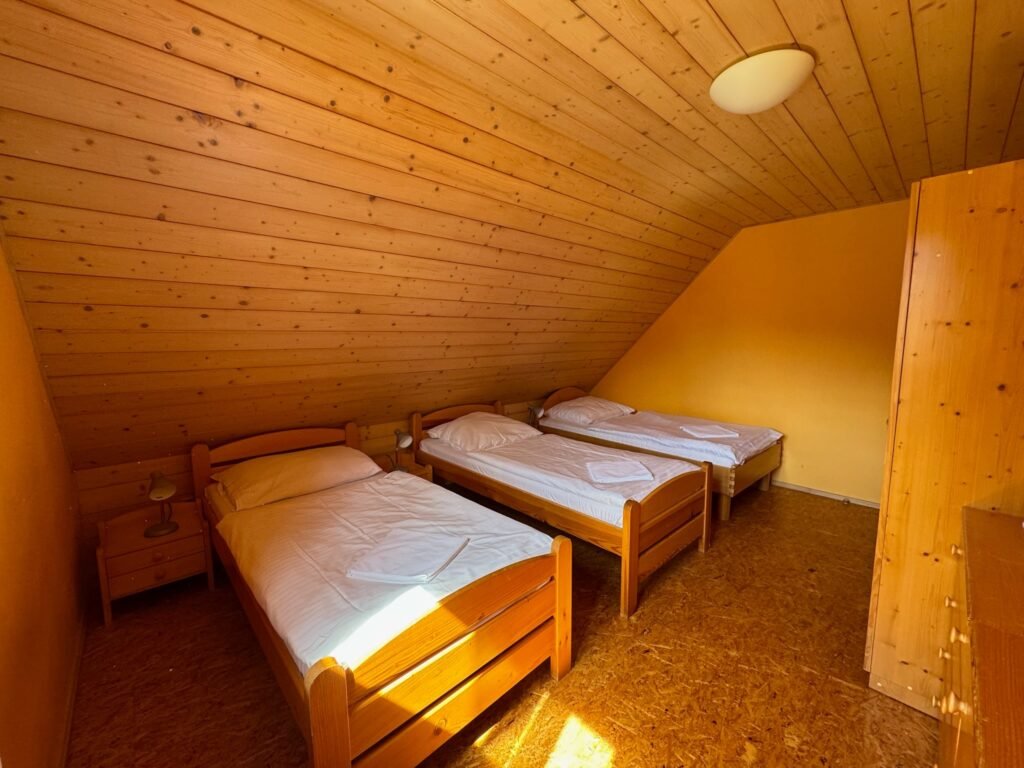 Apartmany podtate — foto 8