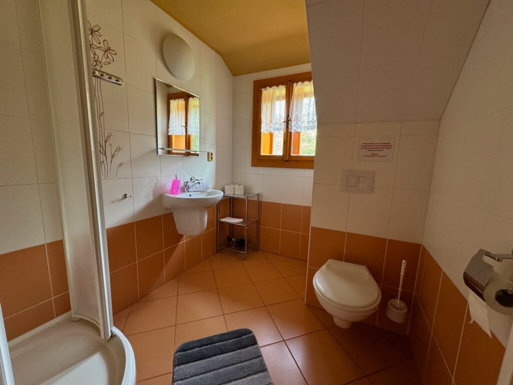 Apartmany podtate — foto 6