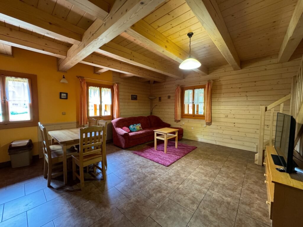 Apartmany podtate — foto 4