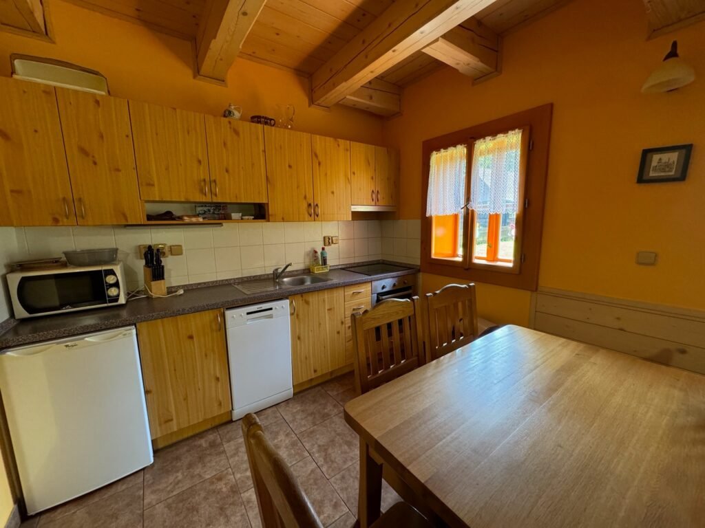 apartmany podtate — foto 3