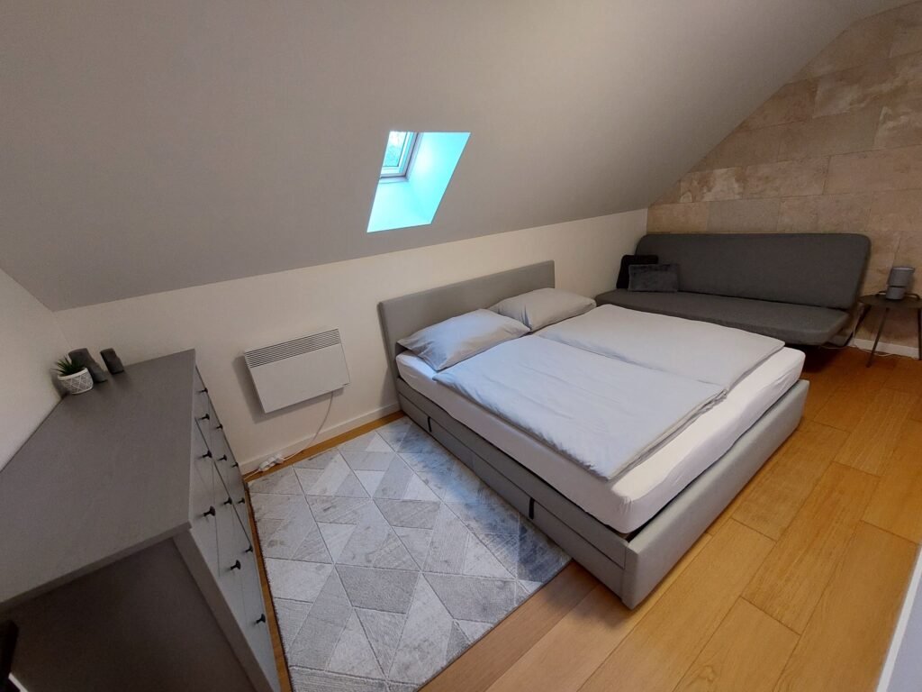 chalupa ela — foto 2