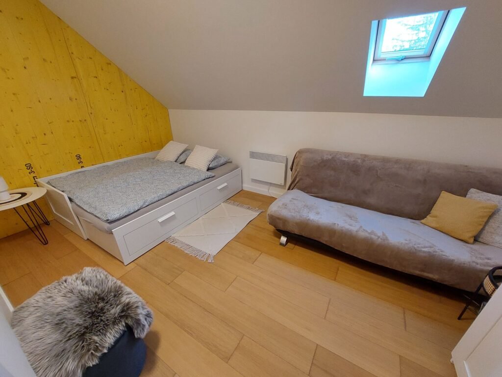 chalupa ela — foto 3