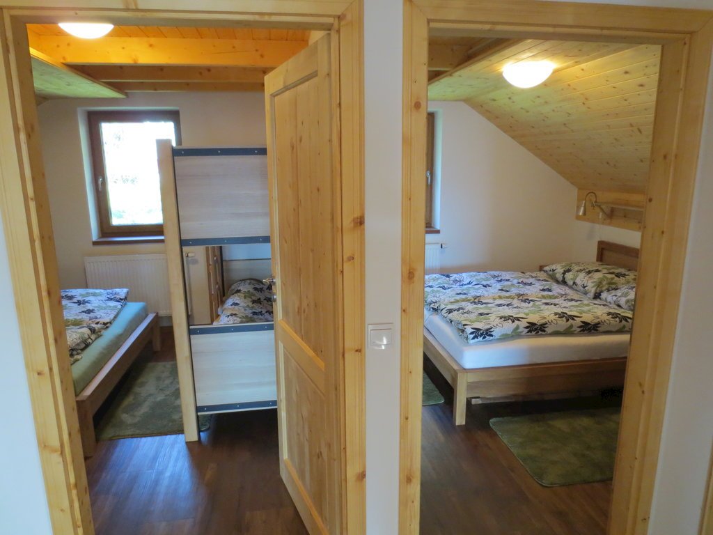 chata u lipna — foto 4