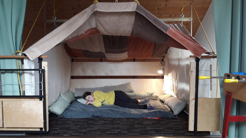 chata u lipna — foto 6