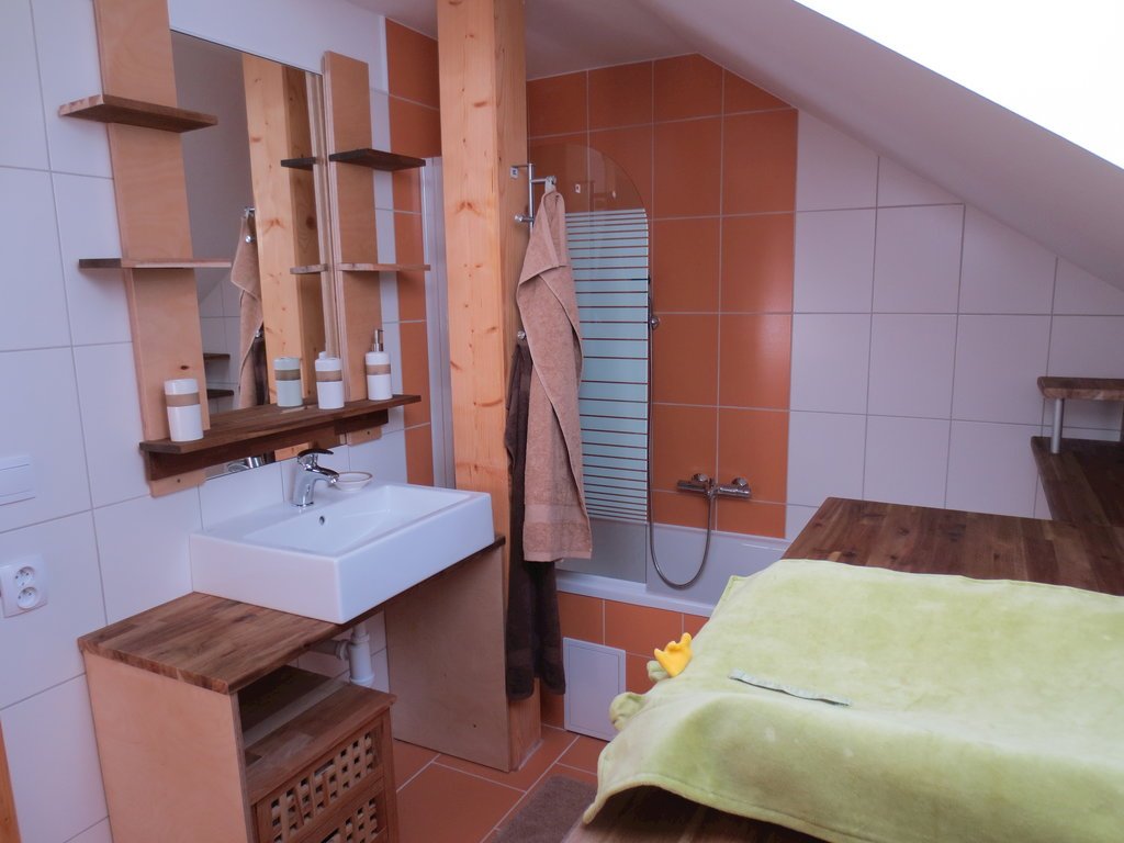 chata u lipna — foto 7