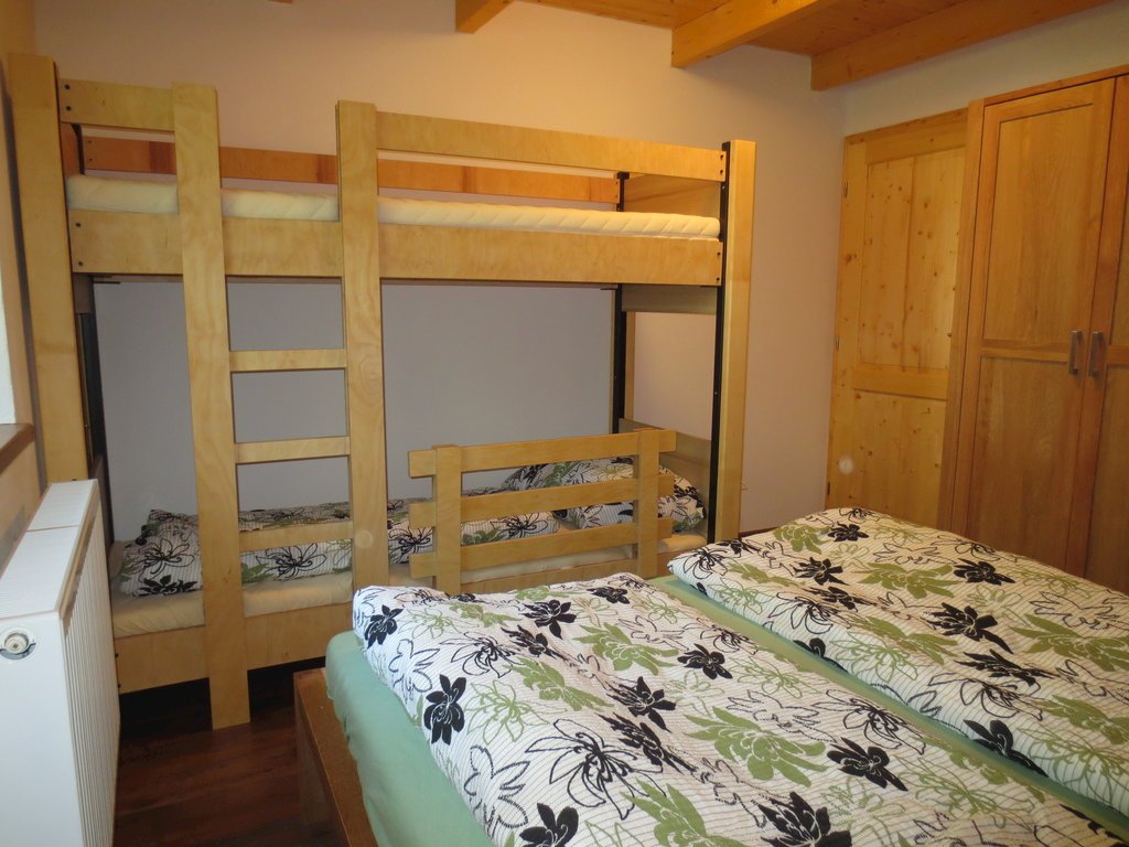 chata u lipna — foto 2