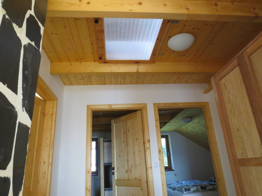 chata u lipna — foto 5