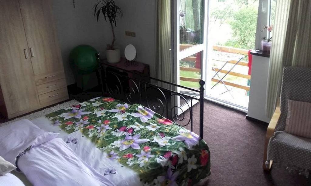 chata helkovicka — foto 2