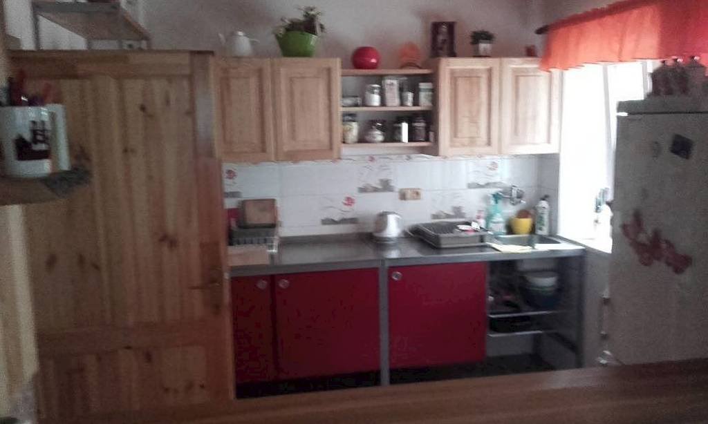 chata helkovicka — foto 7