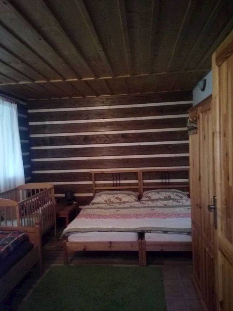 chata helkovicka — foto 3