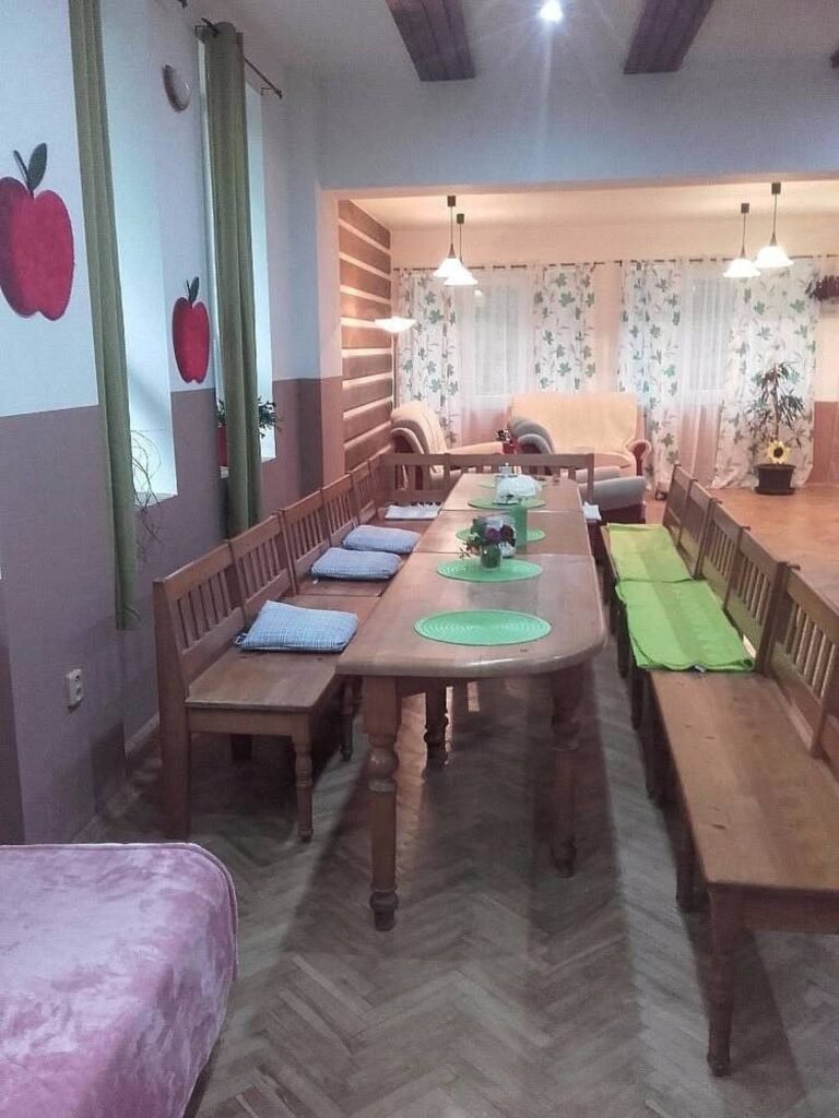 chata helkovicka — foto 8