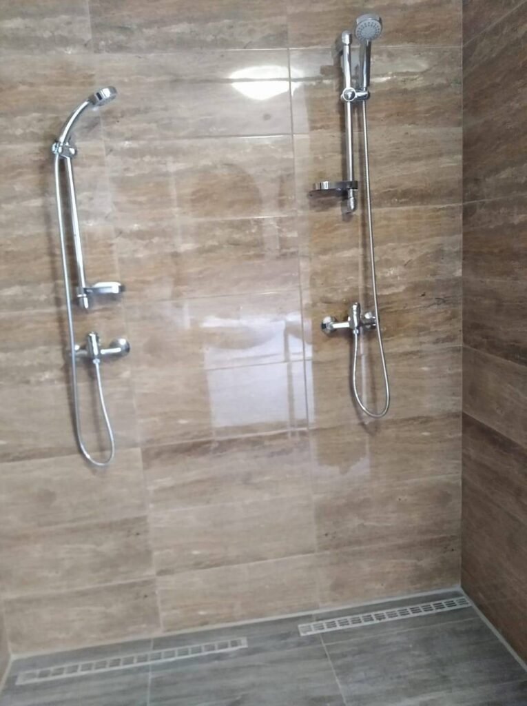 ubytovani mv — foto 2