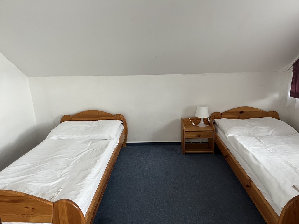 Hotel junior piatrova vrutky — foto 6