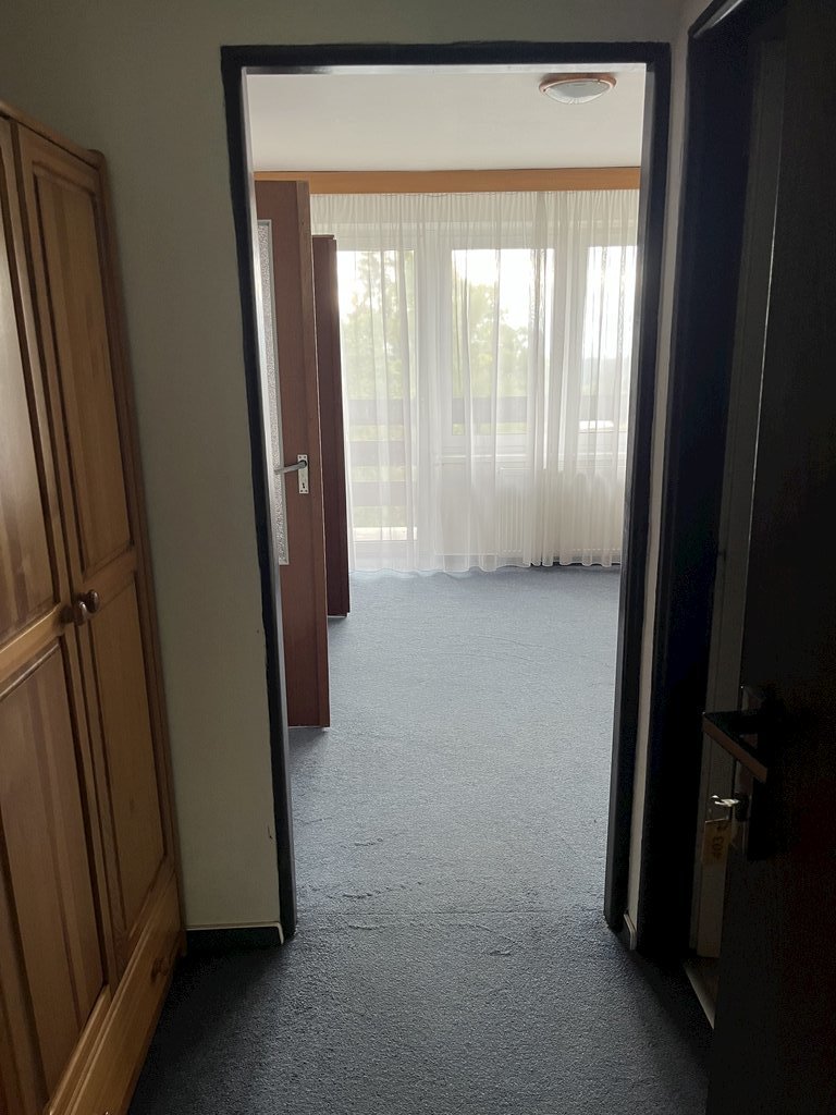 Hotel junior piatrova vrutky — foto 4