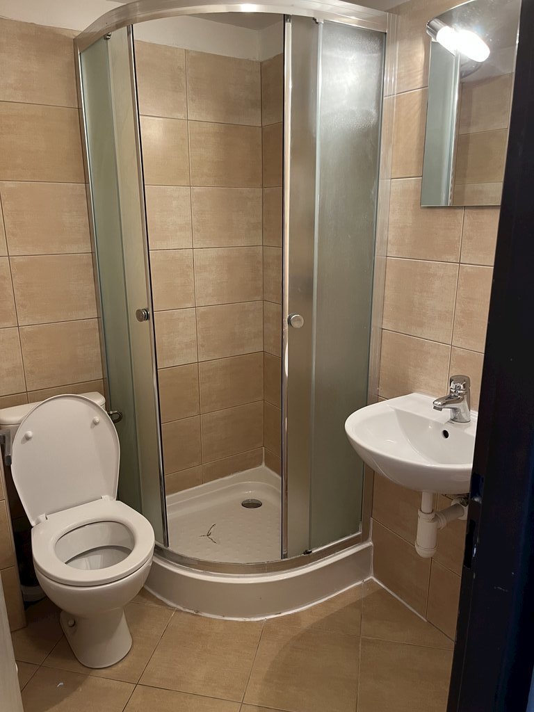 Hotel junior piatrova vrutky — foto 8