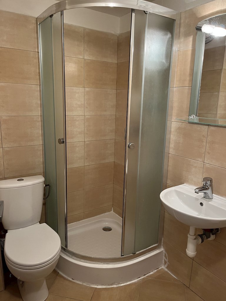 Hotel junior piatrova vrutky — foto 7