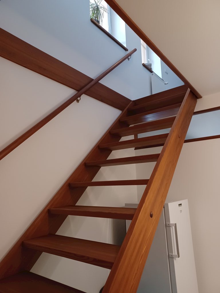 apartman rybniky — foto 2