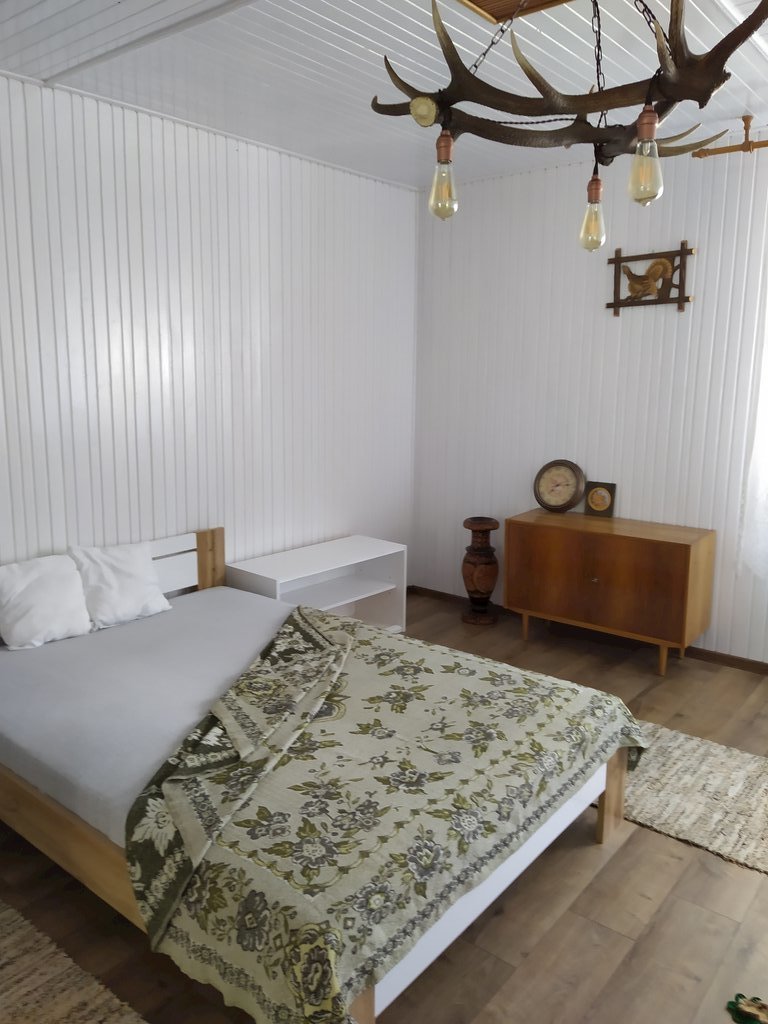 chata belka — foto 3