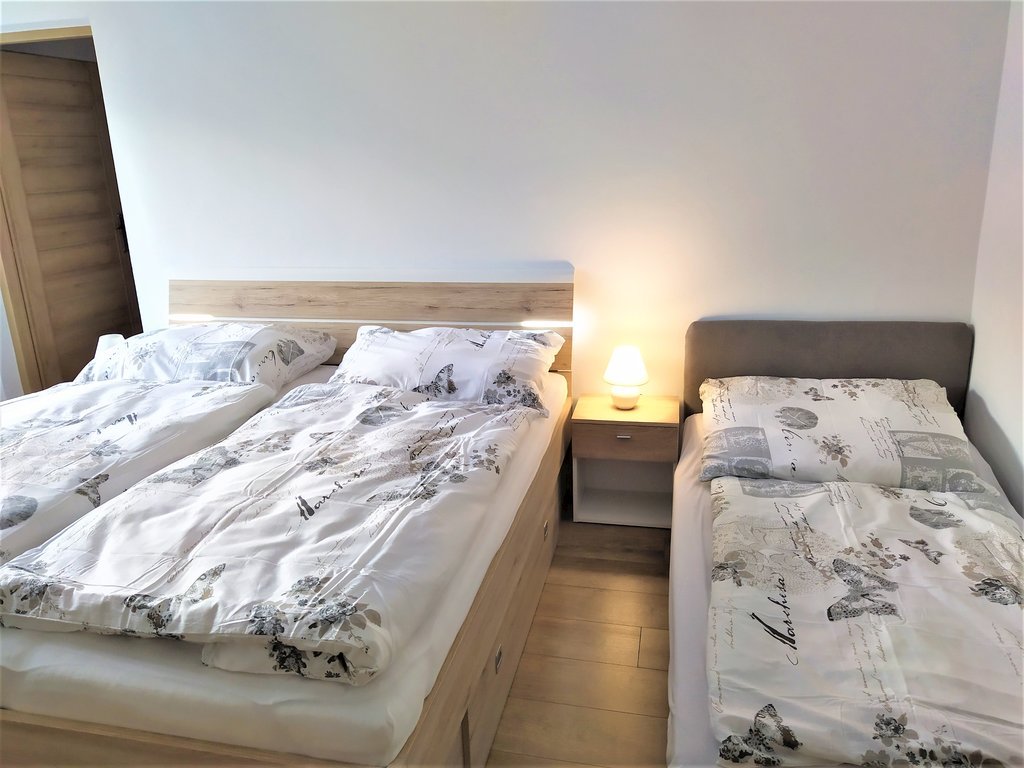 chata belka — foto 2