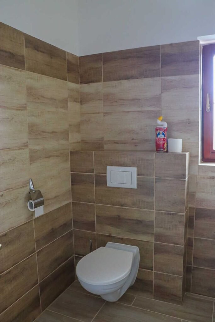 apartmany na vyhlidce horni plana — foto 2