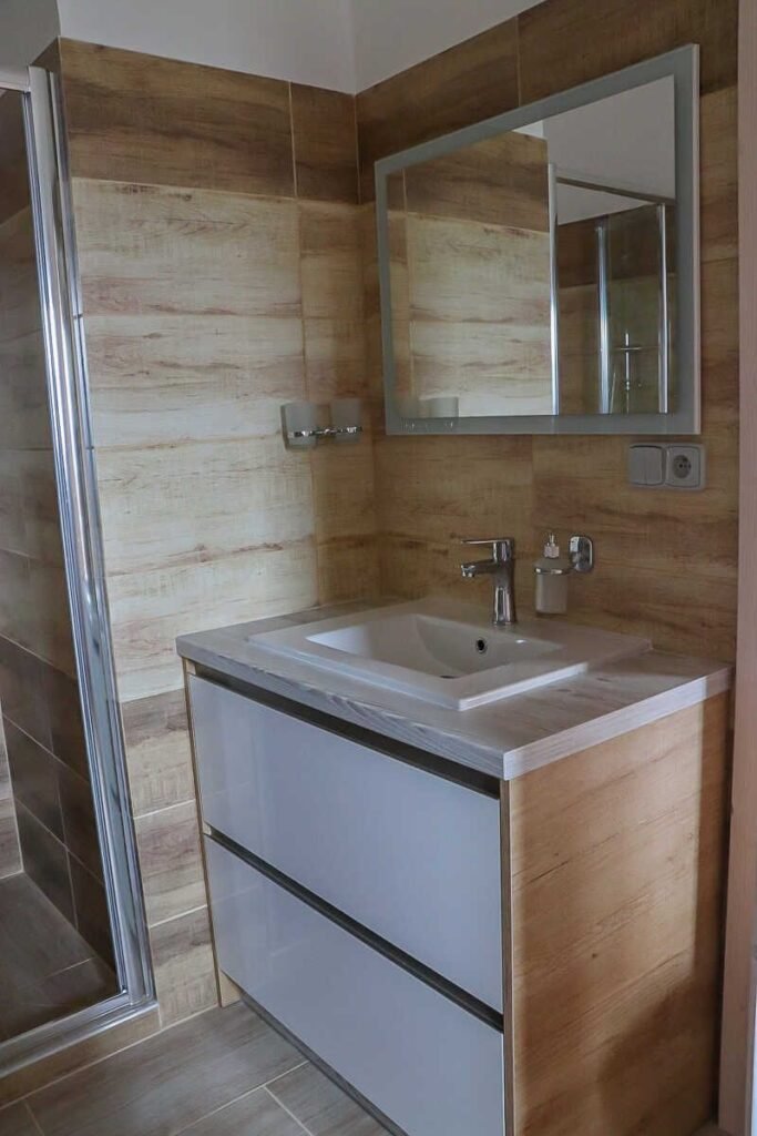 apartmany na vyhlidce horni plana — foto 3