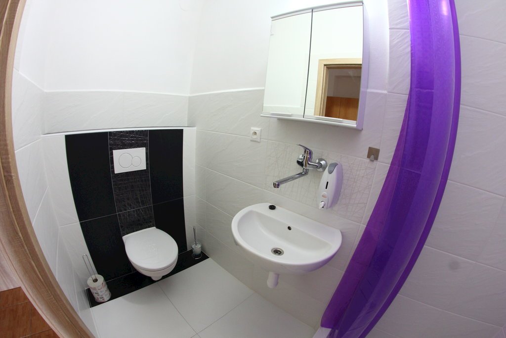 go klacno rekreacne zariadenie — foto 3