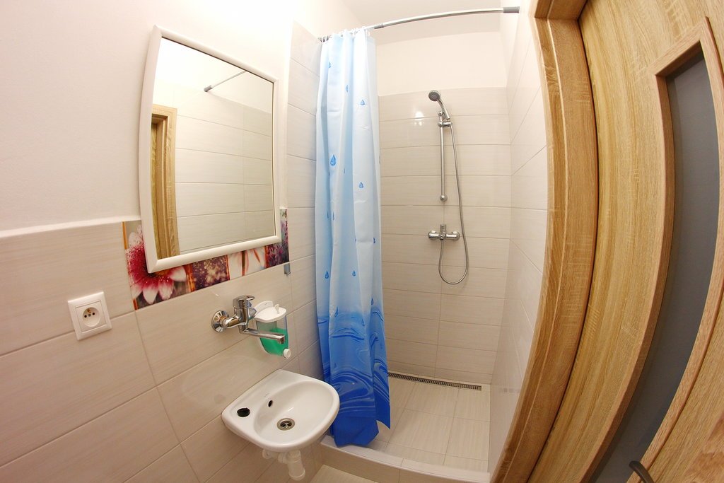 go klacno rekreacne zariadenie — foto 2