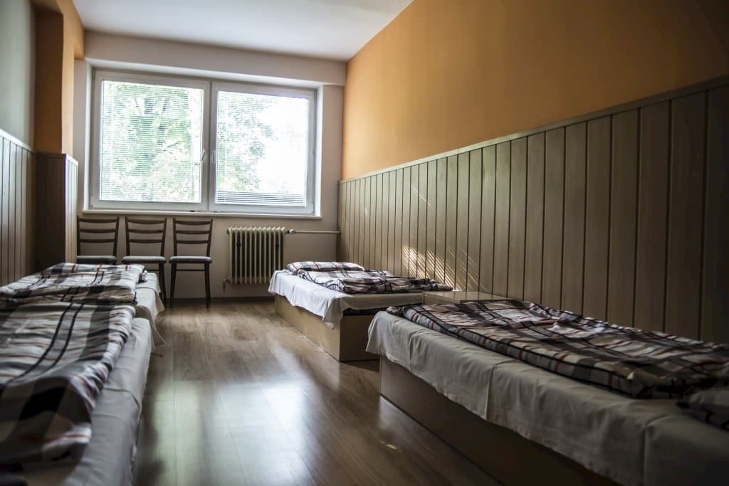 Go klacno rekreacne zariadenie — foto 6