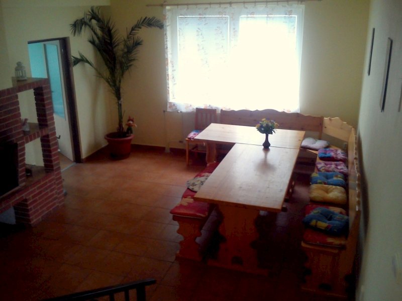 penzion u jozefa — foto 2