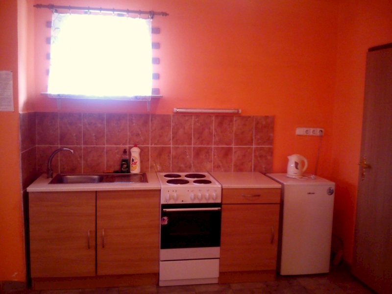 penzion u jozefa — foto 3