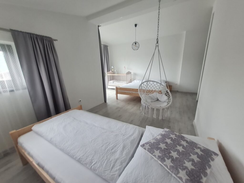 chalupka elisia — foto 2