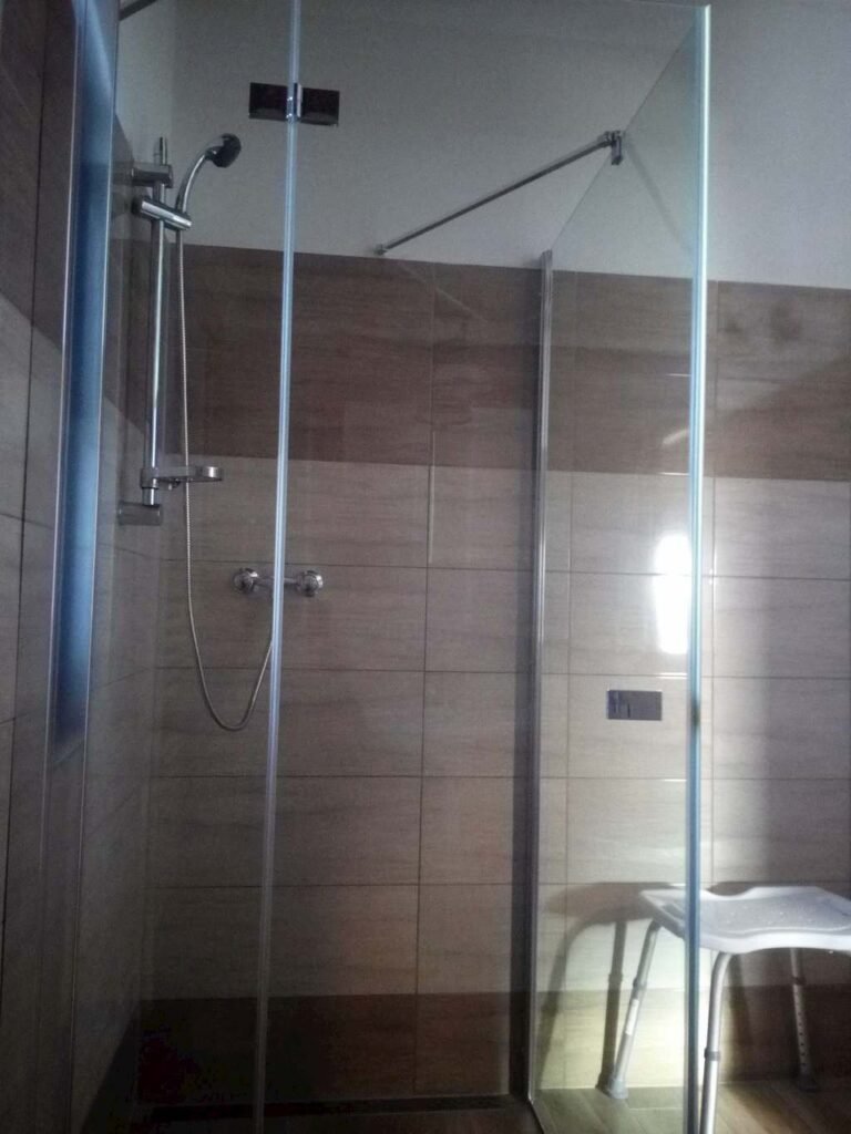 Chaloupka jenikov — foto 7