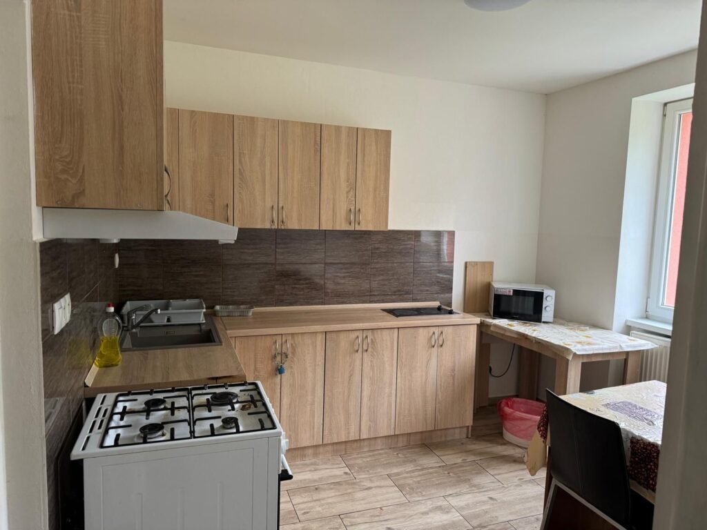 ubytovna ubydub — foto 2