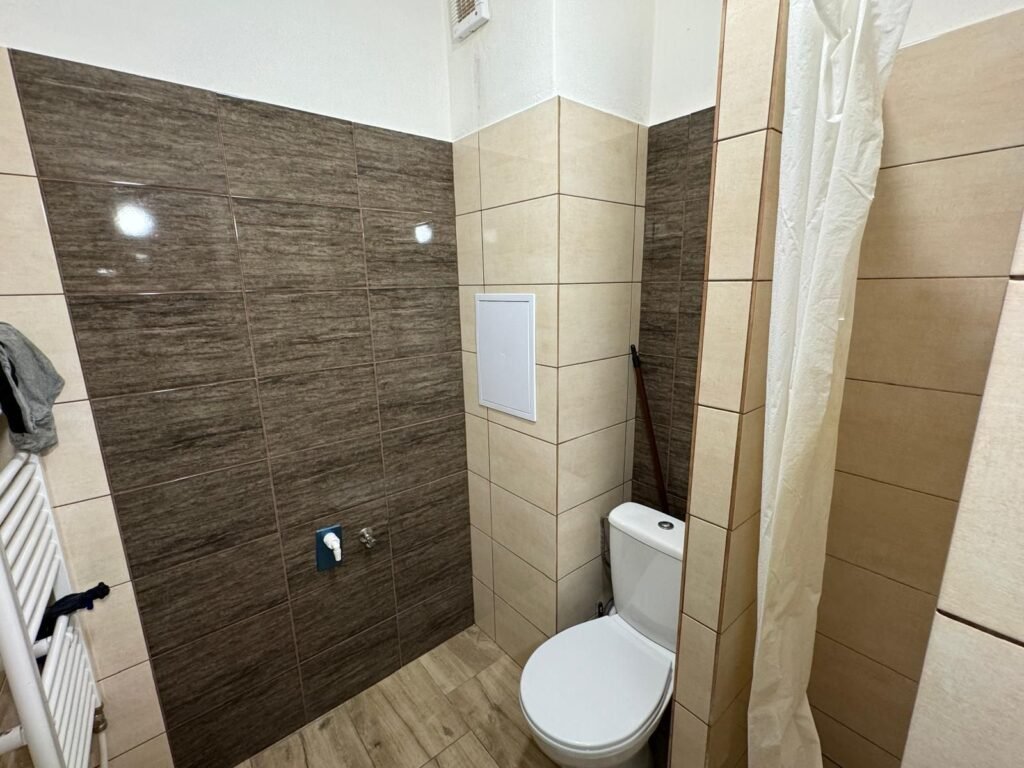 ubytovna ubydub — foto 3