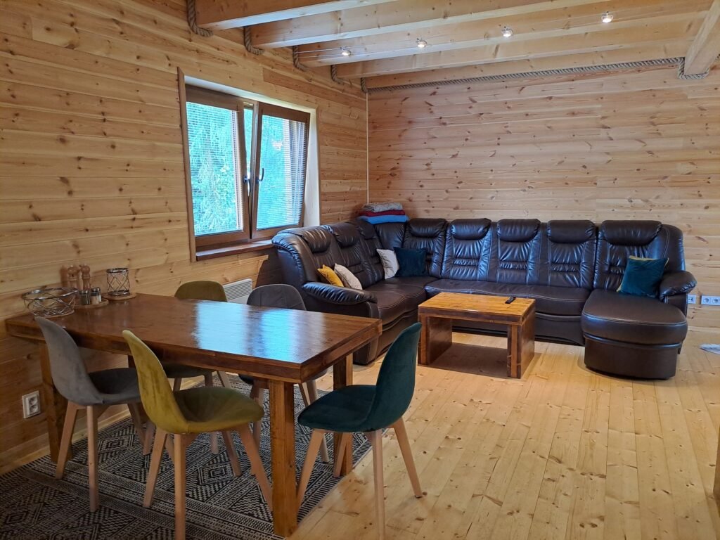 chato liptov — foto 5