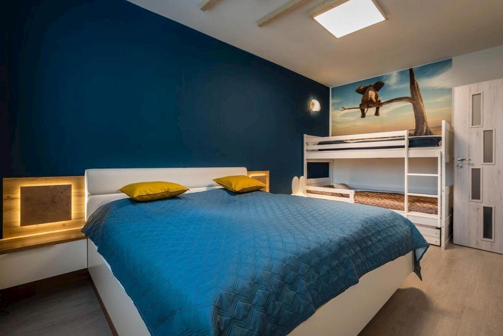 apartmany apartmanica