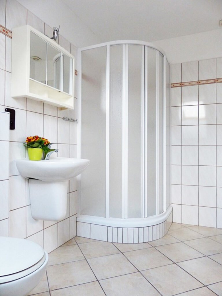 penziony dvorak — foto 2